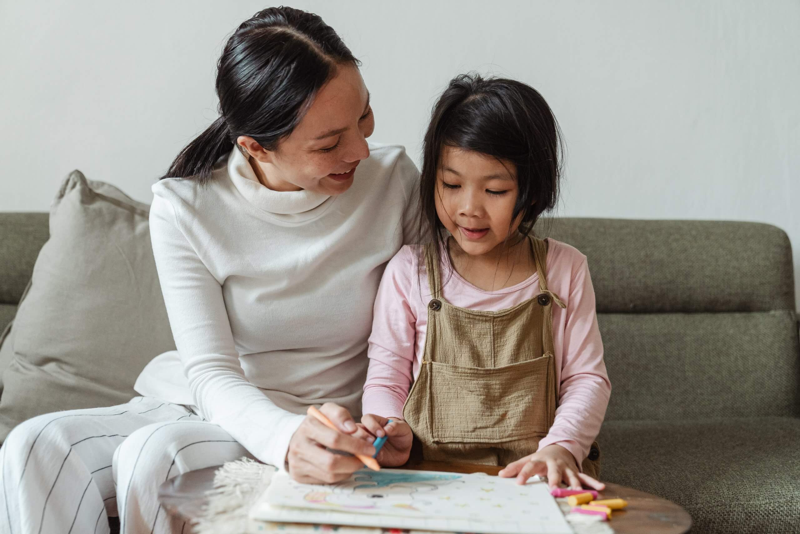 Singapore Tuition Agency