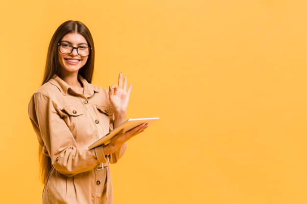 How to Pass a Job Interview