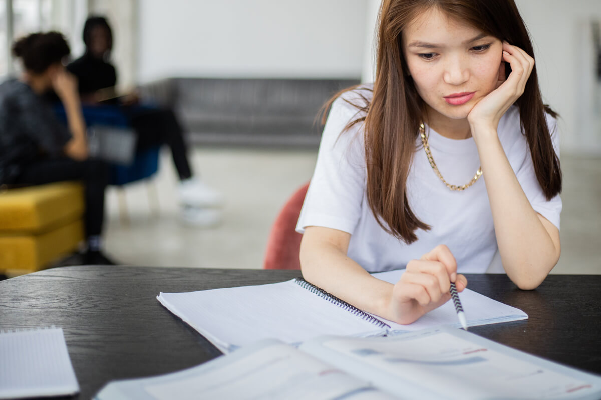 Why Do I Need To Write a Will And Set Up a Trust?