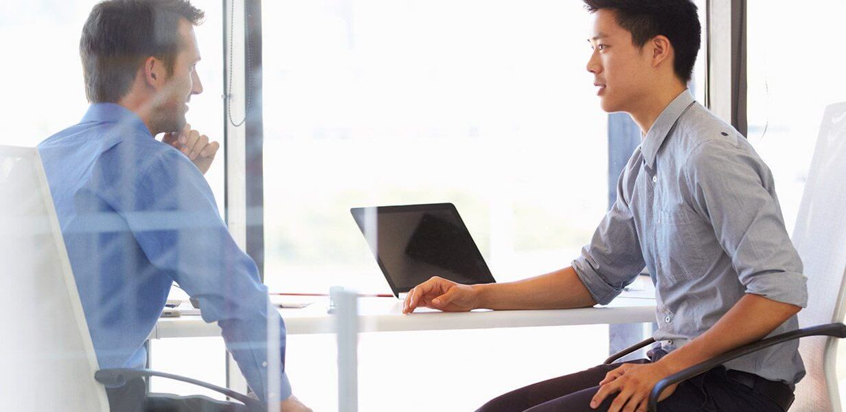5 Ways to Becoming a Better Leader