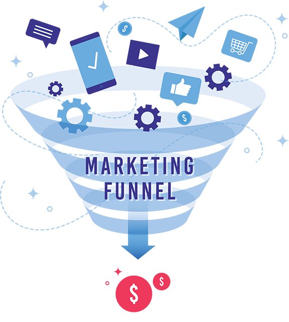 Lead Generation Singapore