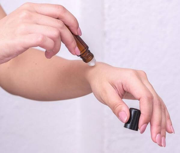Where To Buy Essential Oils in Singapore