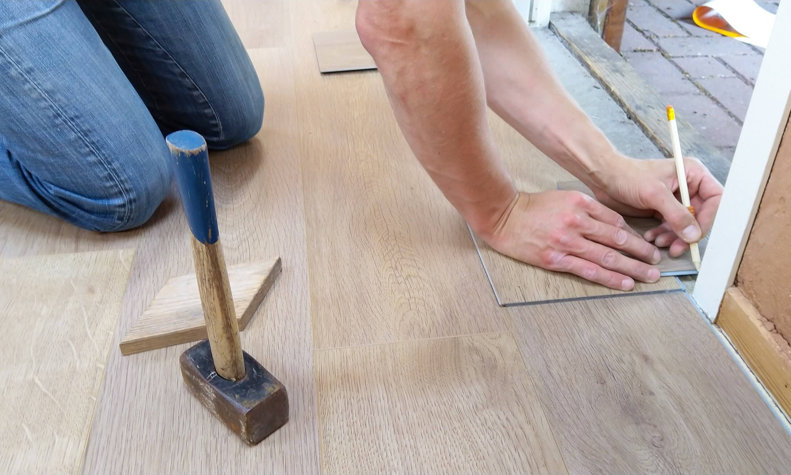 UpgradeLifestyle Reno