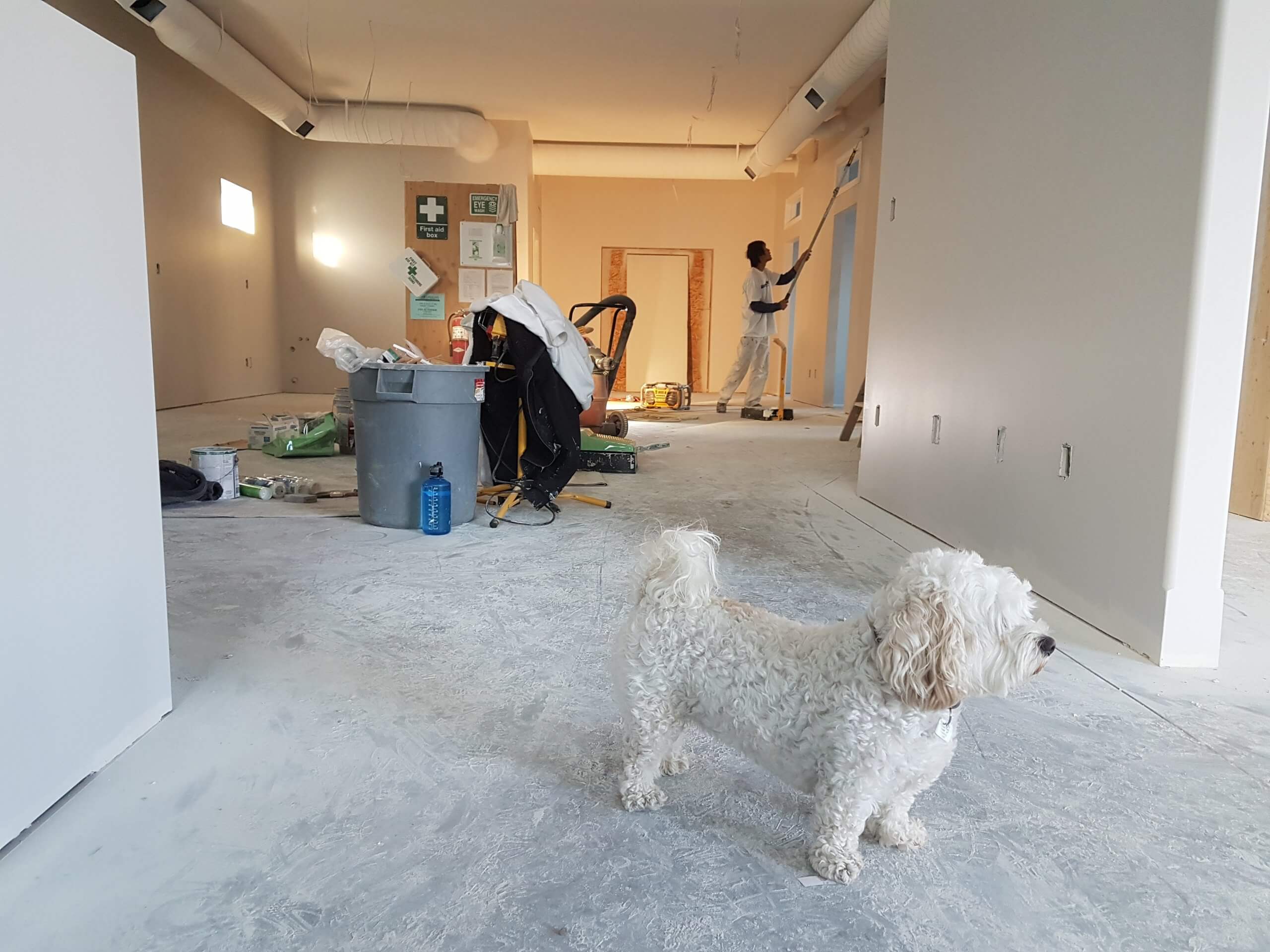 Guide to Singapore Home Renovation 2021