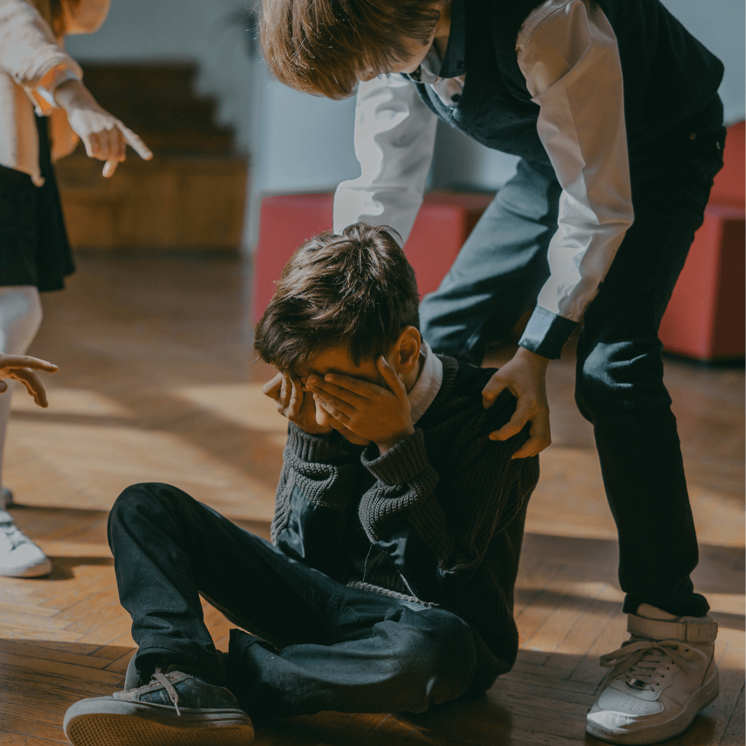 Is Your Child Stupid or Lazy?