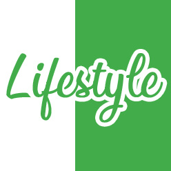UpgradeLifestyle Singapore